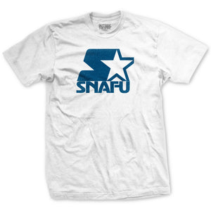 SNAFU - Situation Normal, All F*ed Up T-Shirt