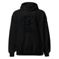 Sons of Tun Shield Hoodie