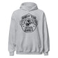 Sons of Tun Shield Hoodie