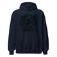 Sons of Tun Shield Hoodie