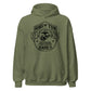 Sons of Tun Shield Hoodie