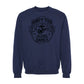 Sons of Tun Shield Crewneck Sweatshirt