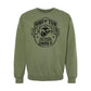 Sons of Tun Shield Crewneck Sweatshirt