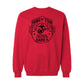 Sons of Tun Shield Crewneck Sweatshirt