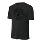 Sons of Tun Shield Performance T-Shirt