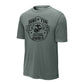 Sons of Tun Shield Performance T-Shirt