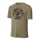 Sons of Tun Shield Performance T-Shirt