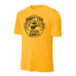 Sons of Tun Shield Performance T-Shirt