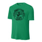 Sons of Tun Shield Performance T-Shirt