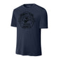 Sons of Tun Shield Performance T-Shirt