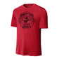 Sons of Tun Shield Performance T-Shirt