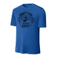Sons of Tun Shield Performance T-Shirt