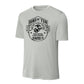 Sons of Tun Shield Performance T-Shirt