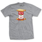 Soup Sandwich T-Shirt