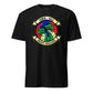 HMH-462 Heavy Helicopter Squadron T-Shirt