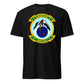 HMH-464 Heavy Helicopter Squadron T-Shirt