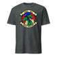 HMH-462 Heavy Helicopter Squadron T-Shirt