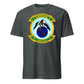 HMH-464 Heavy Helicopter Squadron T-Shirt