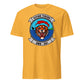 HMH-361 Heavy Helicopter Squadron T-Shirt