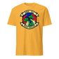 HMH-462 Heavy Helicopter Squadron T-Shirt