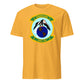 HMH-464 Heavy Helicopter Squadron T-Shirt