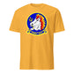 HMH-461 Heavy Helicopter Squadron T-Shirt