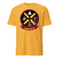 HMX-1 Helicopter Squadron T-Shirt