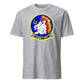 HMH-461 Heavy Helicopter Squadron T-Shirt