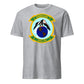 HMH-464 Heavy Helicopter Squadron T-Shirt