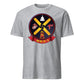 HMX-1 Helicopter Squadron T-Shirt