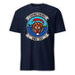 HMH-361 Heavy Helicopter Squadron T-Shirt