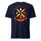 HMX-1 Helicopter Squadron T-Shirt