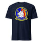 HMH-461 Heavy Helicopter Squadron T-Shirt