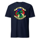 HMH-462 Heavy Helicopter Squadron T-Shirt