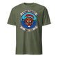 HMH-361 Heavy Helicopter Squadron T-Shirt