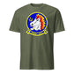 HMH-461 Heavy Helicopter Squadron T-Shirt