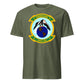 HMH-464 Heavy Helicopter Squadron T-Shirt