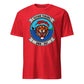 HMH-361 Heavy Helicopter Squadron T-Shirt