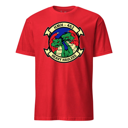 HMH-462 Heavy Helicopter Squadron T-Shirt