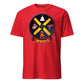 HMX-1 Helicopter Squadron T-Shirt