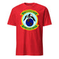 HMH-464 Heavy Helicopter Squadron T-Shirt