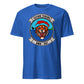 HMH-361 Heavy Helicopter Squadron T-Shirt