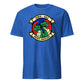 HMH-462 Heavy Helicopter Squadron T-Shirt