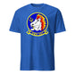 HMH-461 Heavy Helicopter Squadron T-Shirt