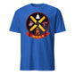 HMX-1 Helicopter Squadron T-Shirt