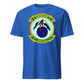 HMH-464 Heavy Helicopter Squadron T-Shirt