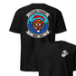 HMH-361 Heavy Helicopter Squadron Front & Back T-Shirt