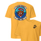 HMH-361 Heavy Helicopter Squadron Front & Back T-Shirt