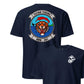 HMH-361 Heavy Helicopter Squadron Front & Back T-Shirt