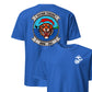 HMH-361 Heavy Helicopter Squadron Front & Back T-Shirt